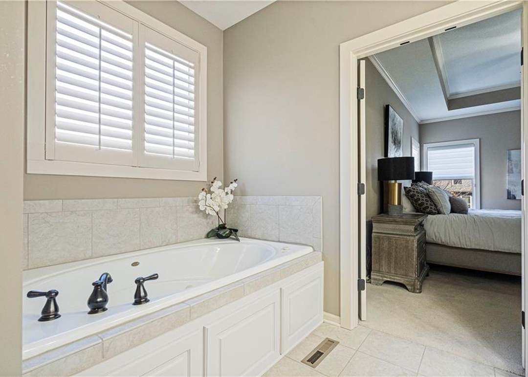 17141 S Bradley Drive — photo 17