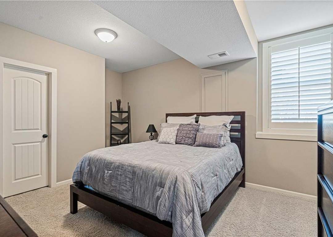 17141 S Bradley Drive — photo 18
