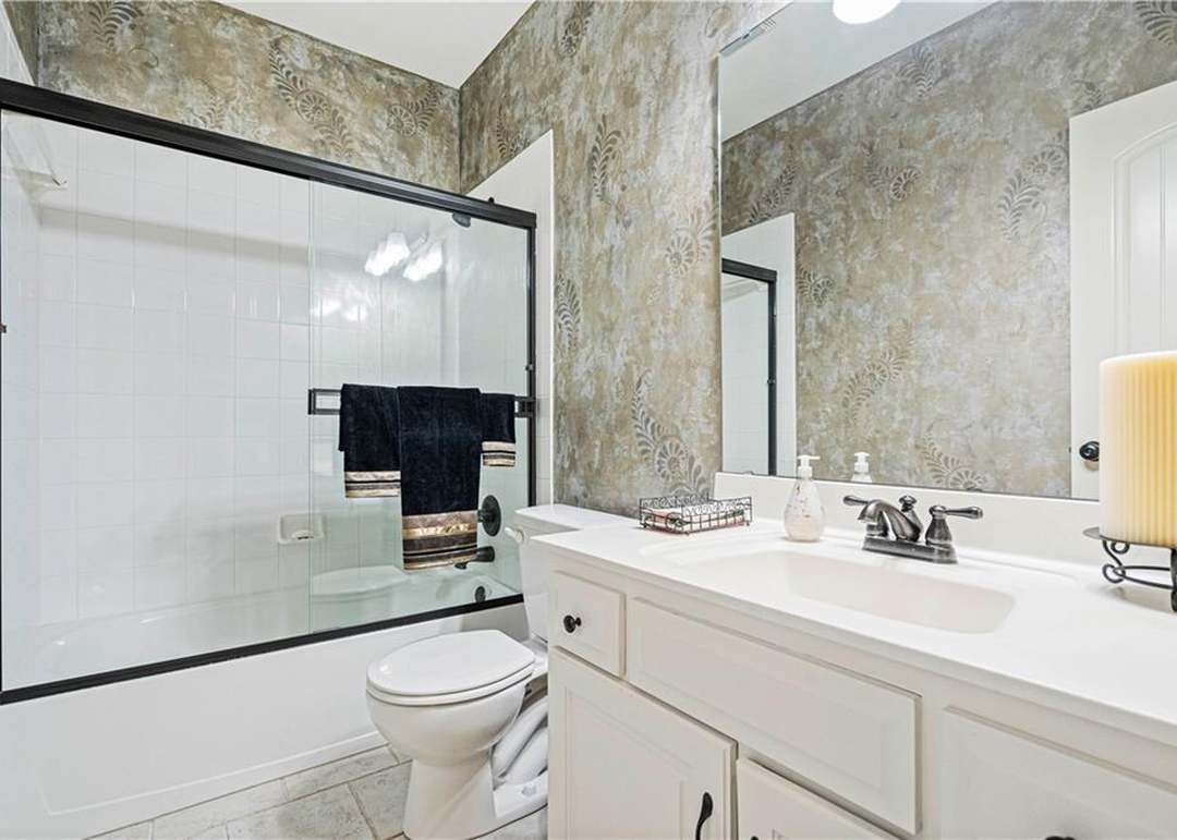 17141 S Bradley Drive — photo 19