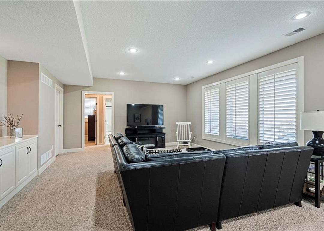17141 S Bradley Drive — photo 20