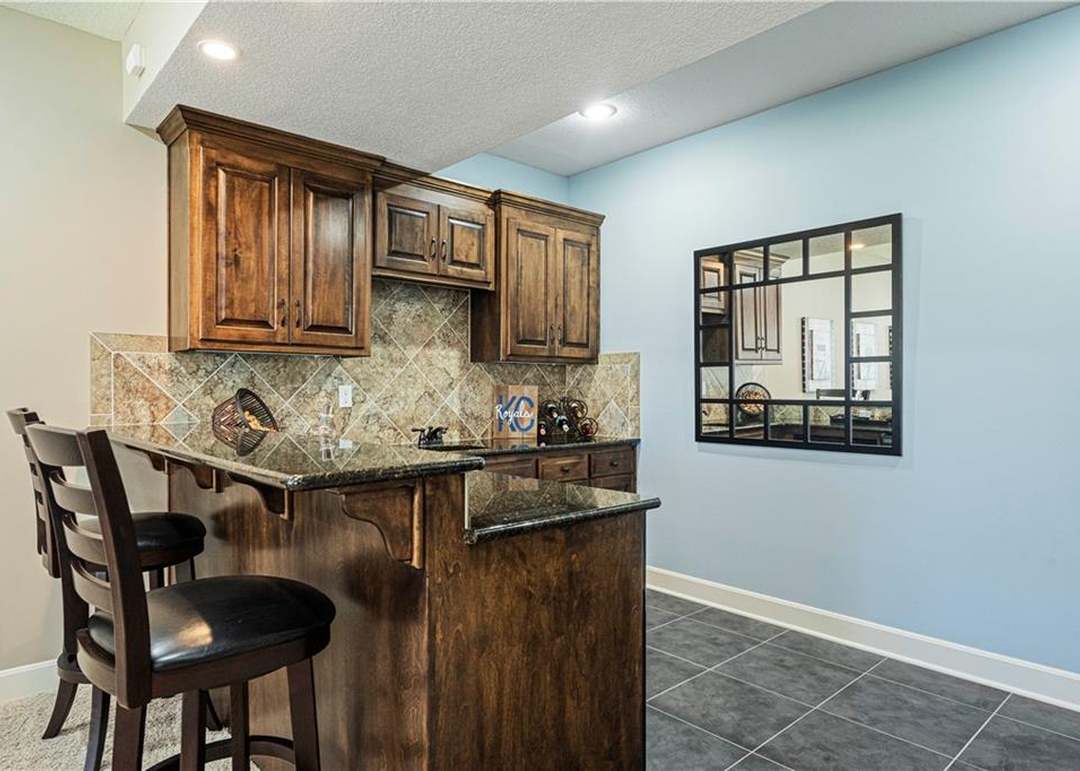 17141 S Bradley Drive — photo 21