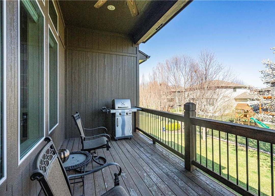 17141 S Bradley Drive — photo 22