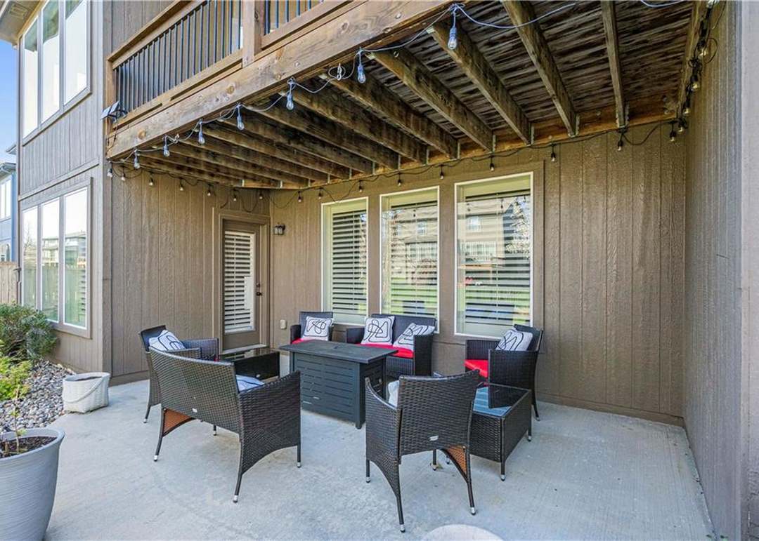 17141 S Bradley Drive — photo 24