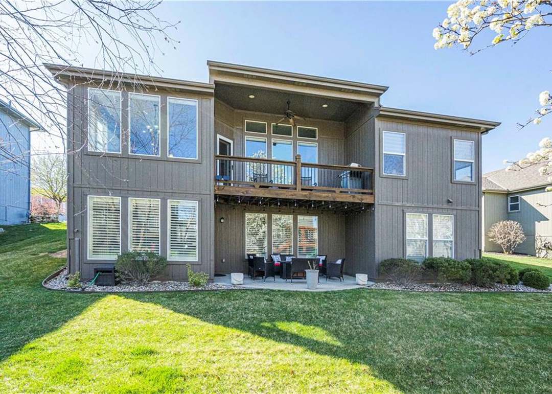 17141 S Bradley Drive — photo 25