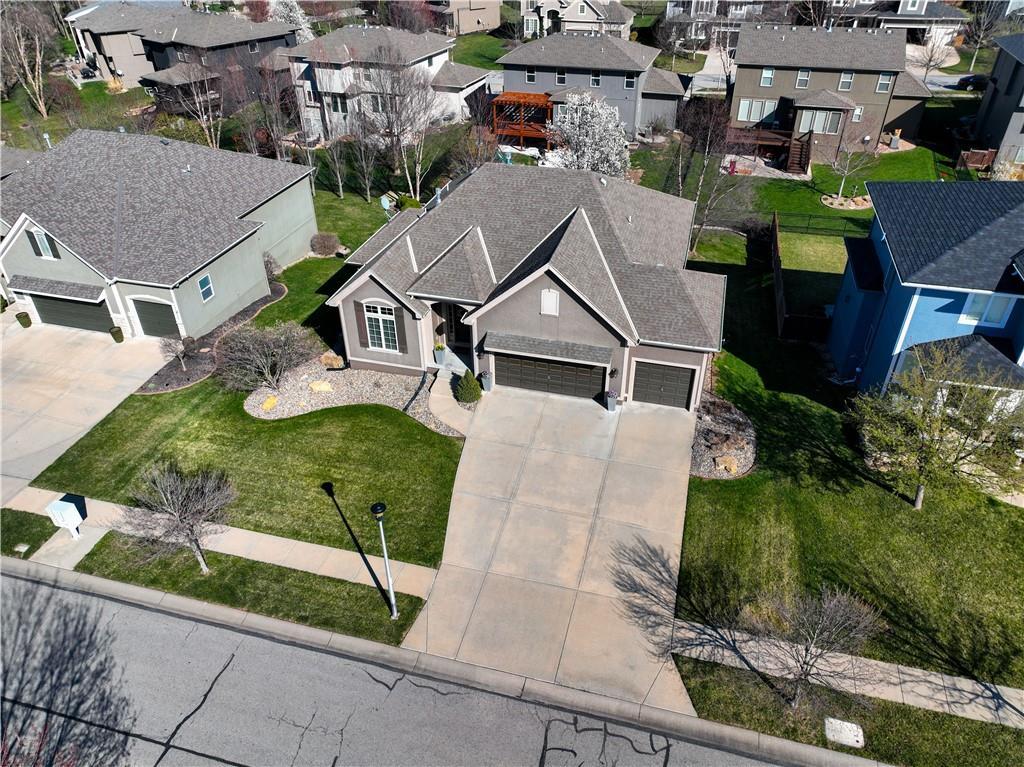 17141 S Bradley Drive — photo 30
