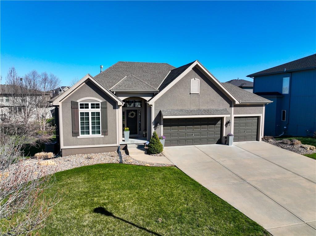 17141 S Bradley Drive — photo 31