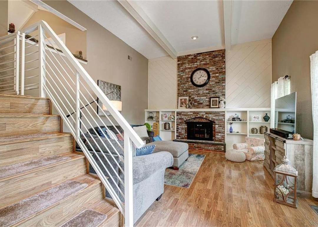 8007 PARK Street — photo 11