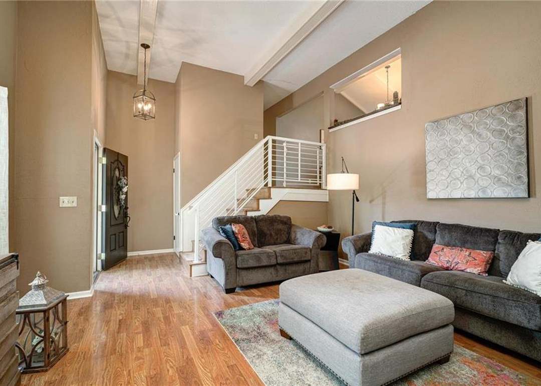 8007 PARK Street — photo 12
