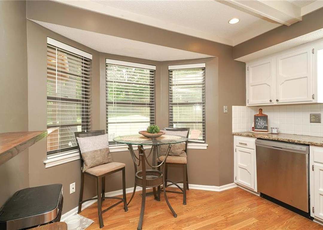 8007 PARK Street — photo 19