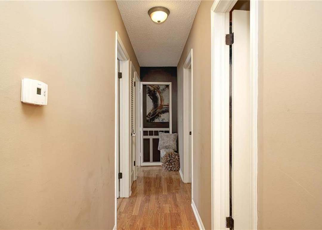 8007 PARK Street — photo 22