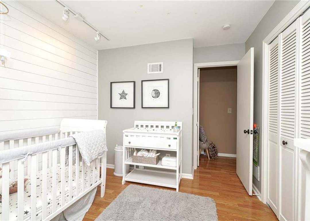 8007 PARK Street — photo 26