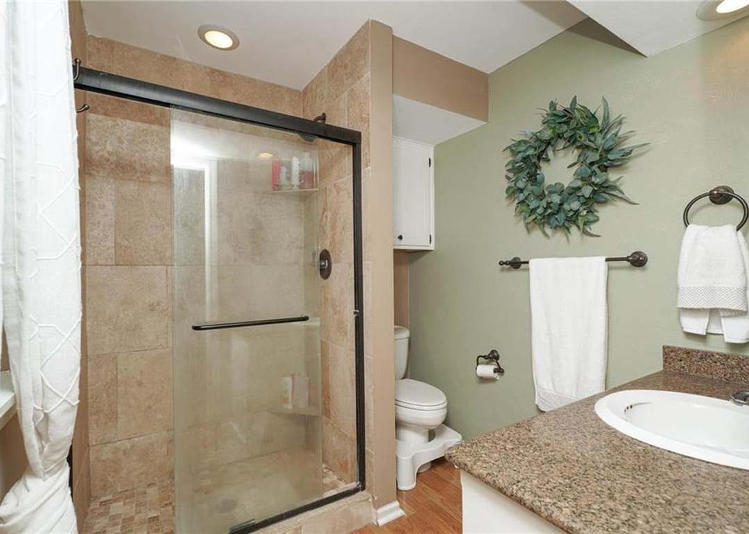 8007 PARK Street — photo 30
