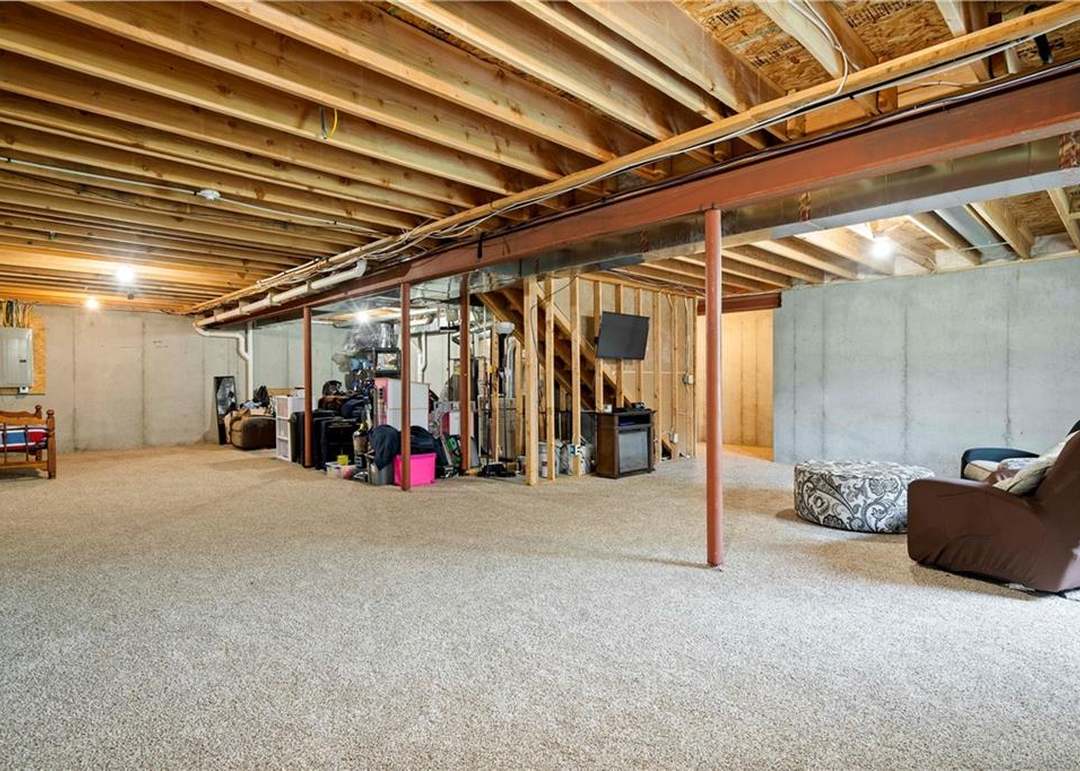 1206 Mission Drive — photo 3