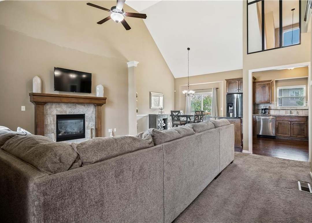 1206 Mission Drive — photo 10