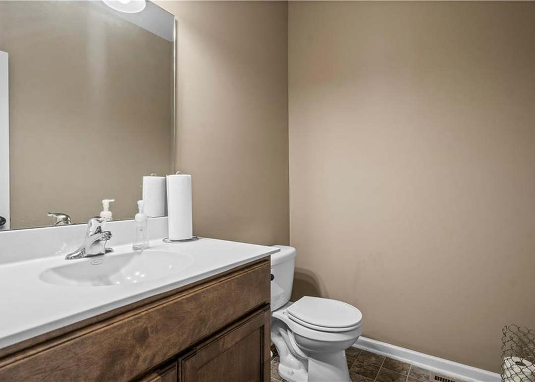 1206 Mission Drive — photo 20