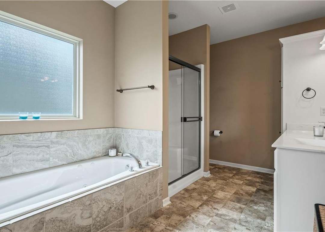 1206 Mission Drive — photo 23