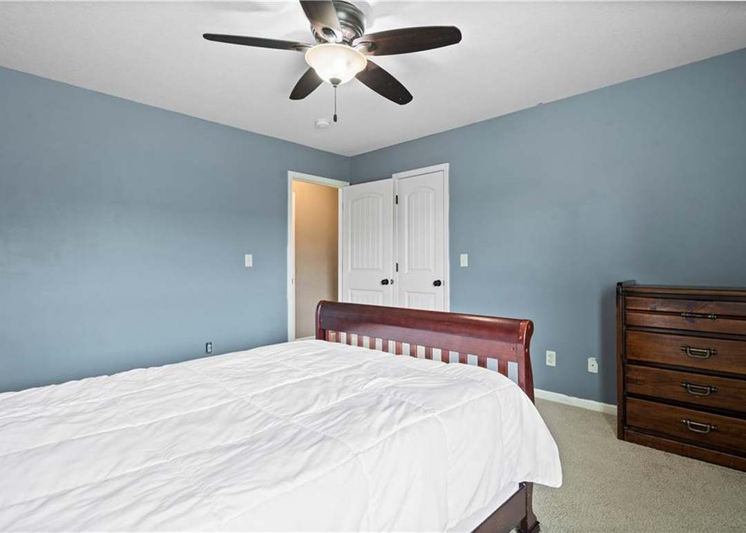 1206 Mission Drive — photo 26