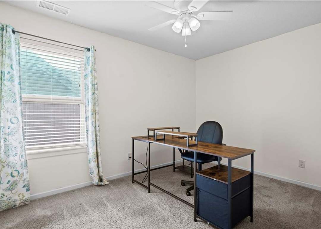 1206 Mission Drive — photo 28