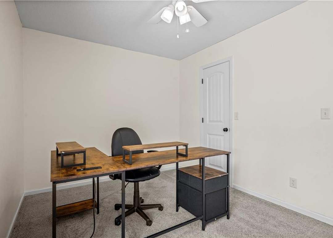 1206 Mission Drive — photo 29