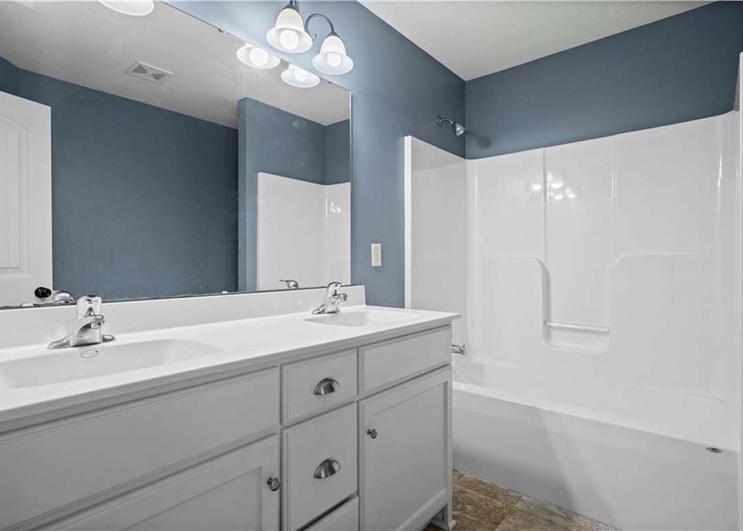 1206 Mission Drive — photo 30
