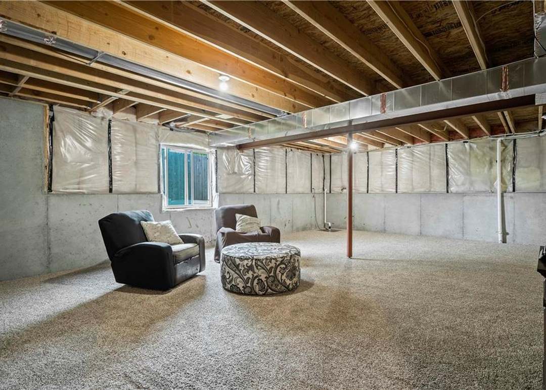 1206 Mission Drive — photo 31