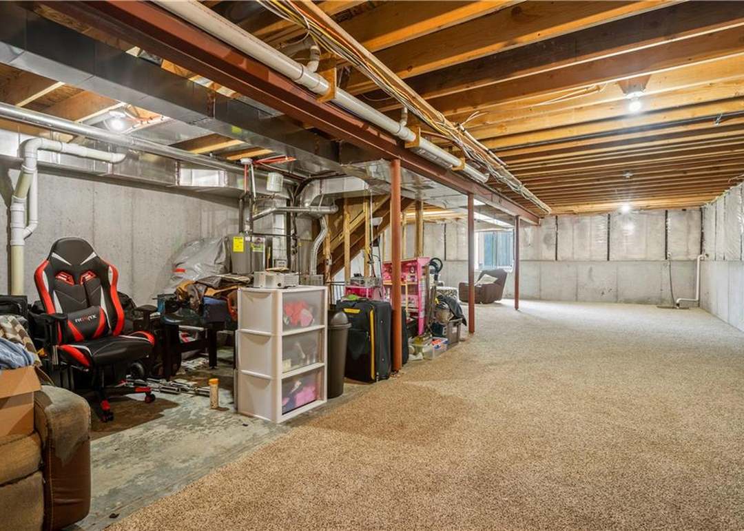 1206 Mission Drive — photo 32