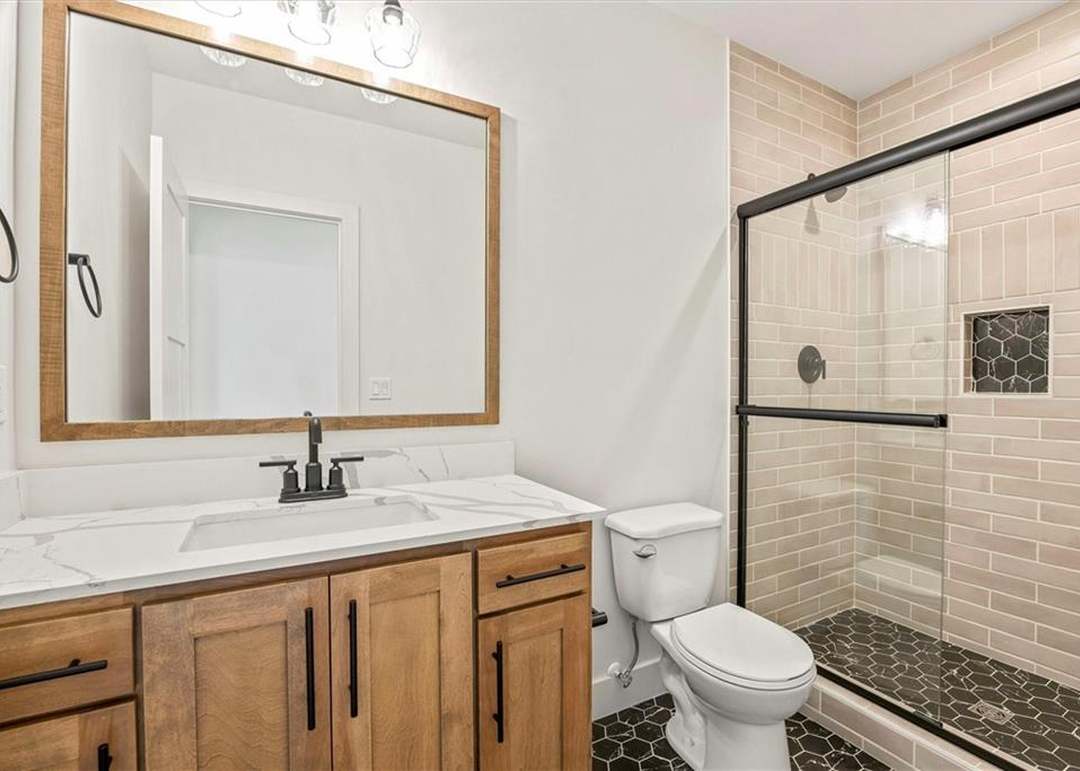 1319 Granton Lane — photo 36