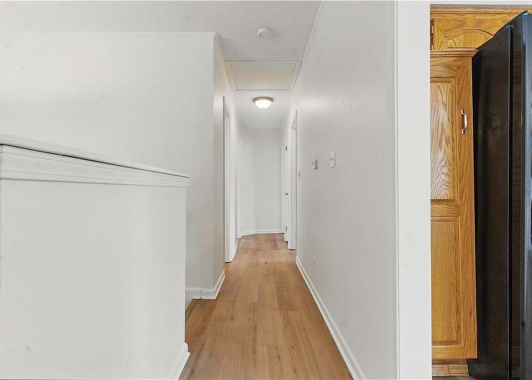 2104 E Taylor Drive — photo 21