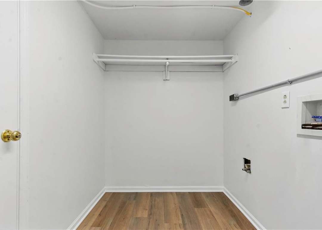 2104 E Taylor Drive — photo 24
