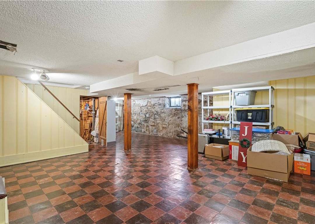 5319 SYCAMORE Drive — photo 5