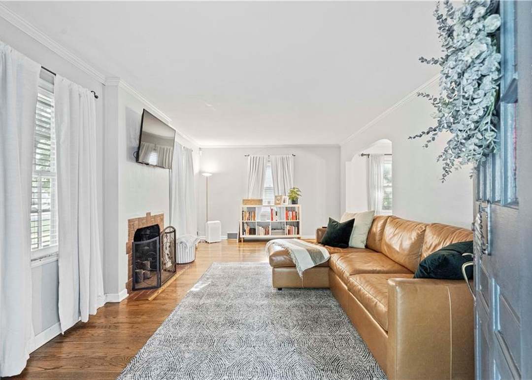 5319 SYCAMORE Drive — photo 10