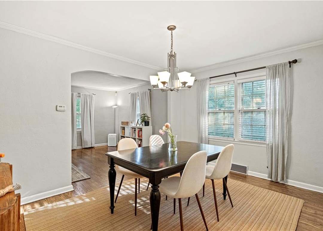 5319 SYCAMORE Drive — photo 12