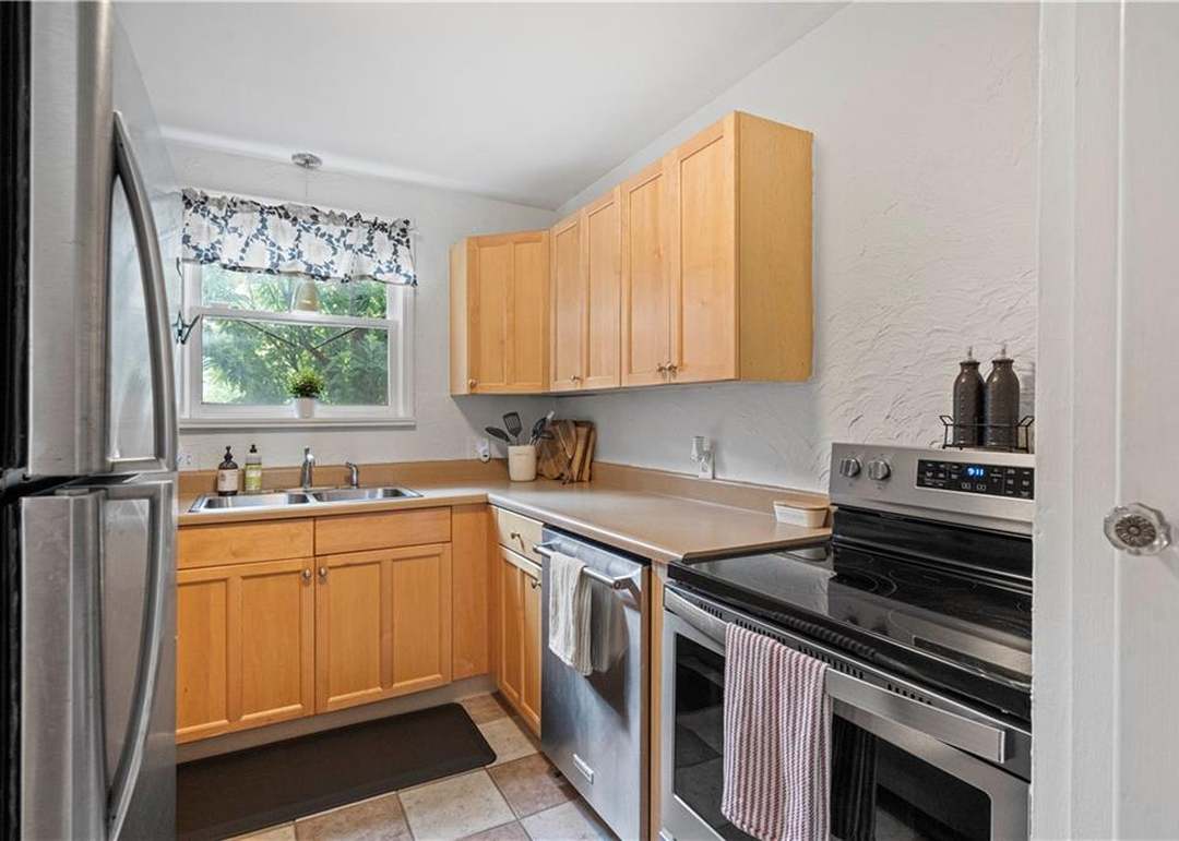 5319 SYCAMORE Drive — photo 14