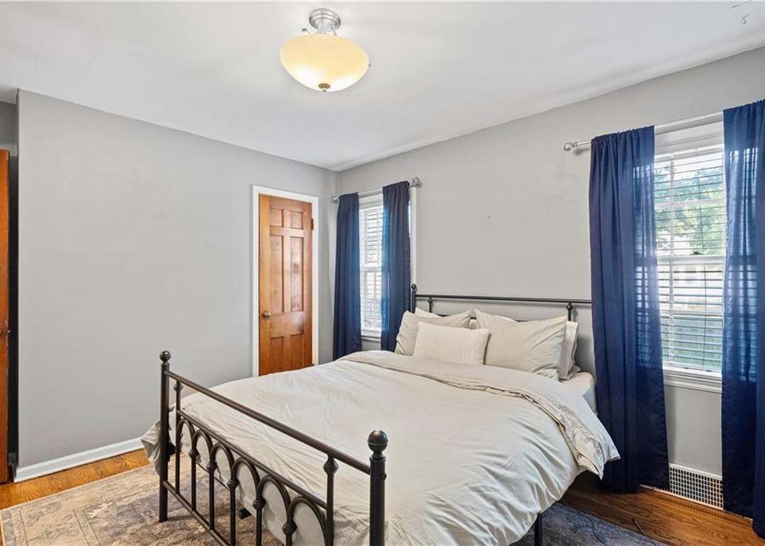 5319 SYCAMORE Drive — photo 15