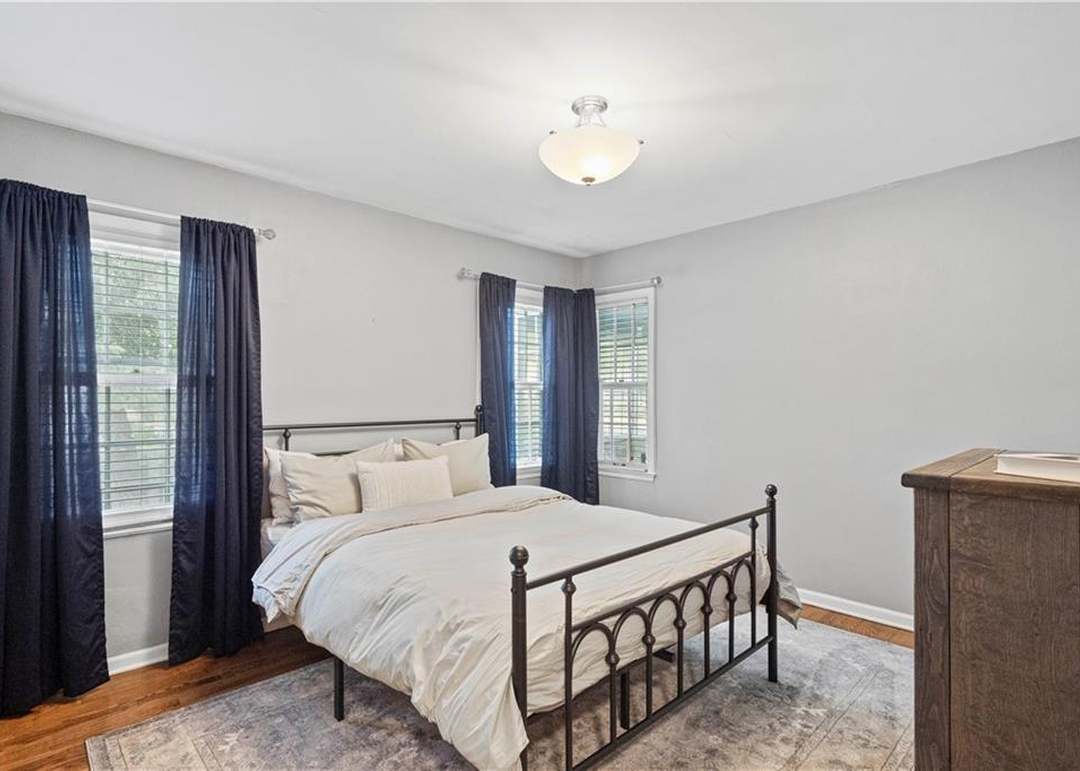 5319 SYCAMORE Drive — photo 16