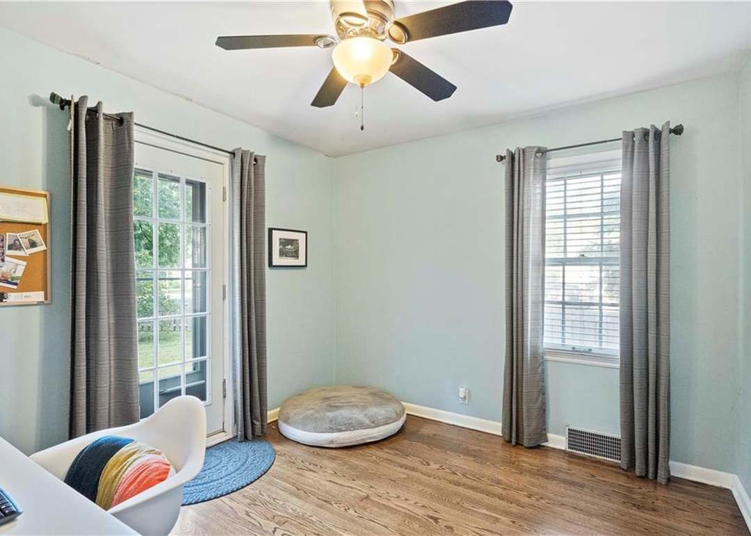 5319 SYCAMORE Drive — photo 18
