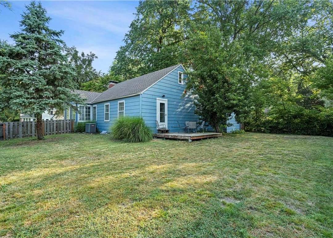5319 SYCAMORE Drive — photo 19