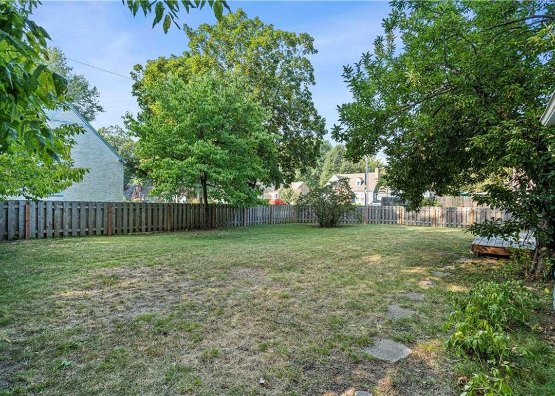 5319 SYCAMORE Drive — photo 20