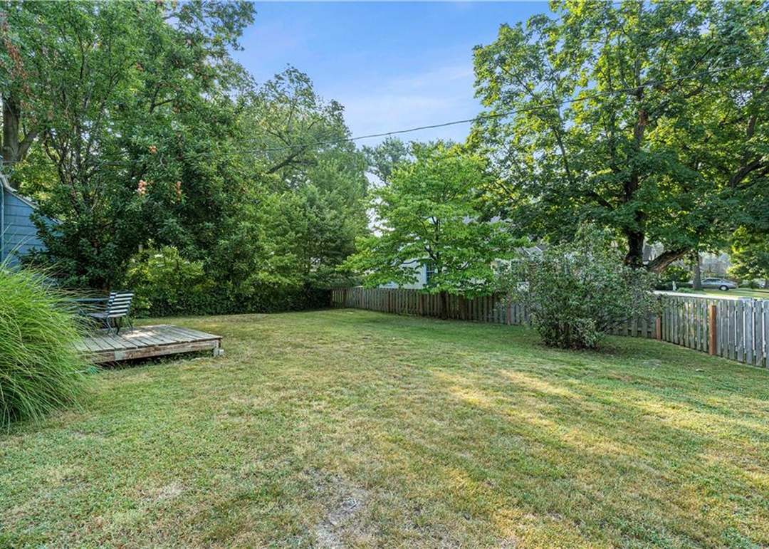 5319 SYCAMORE Drive — photo 21