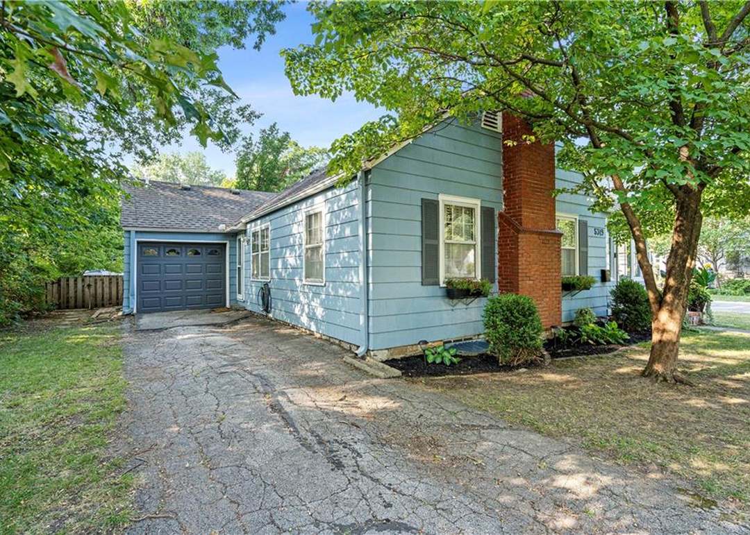 5319 SYCAMORE Drive — photo 24