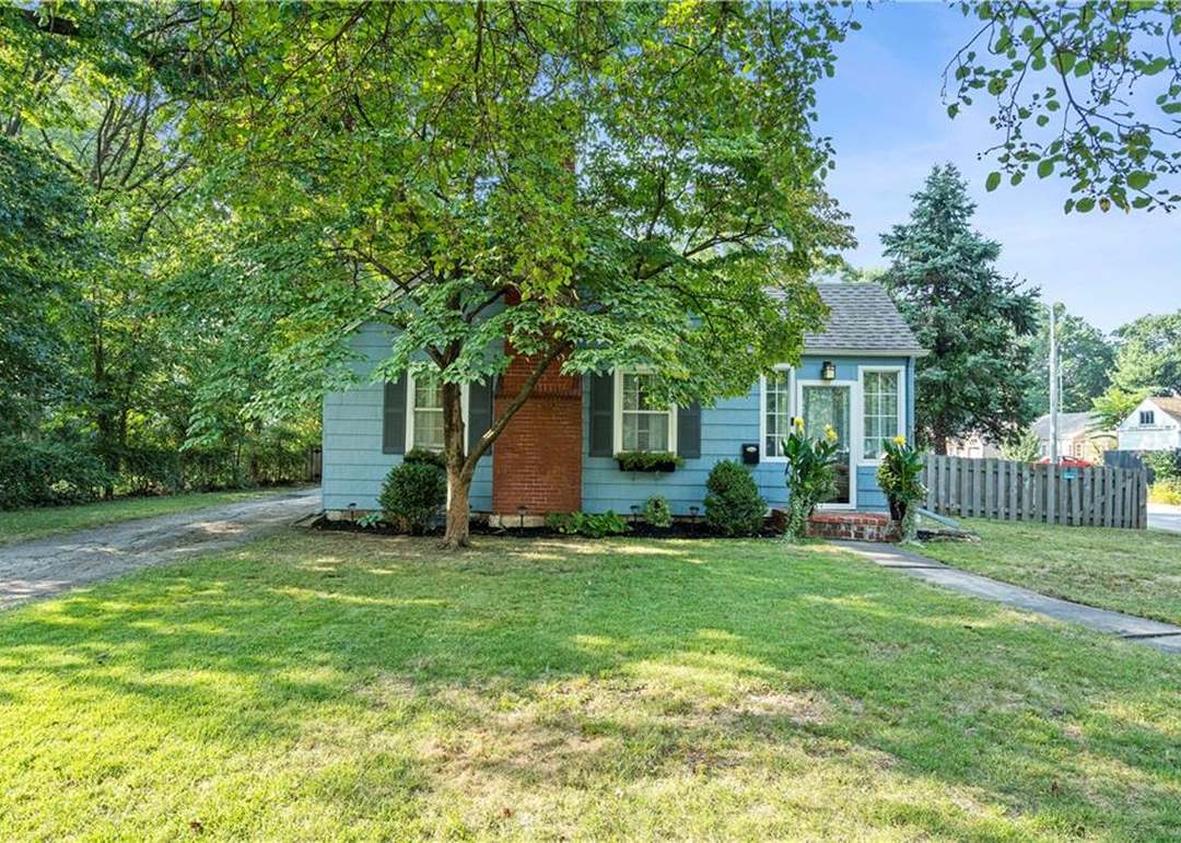 5319 SYCAMORE Drive — photo 25