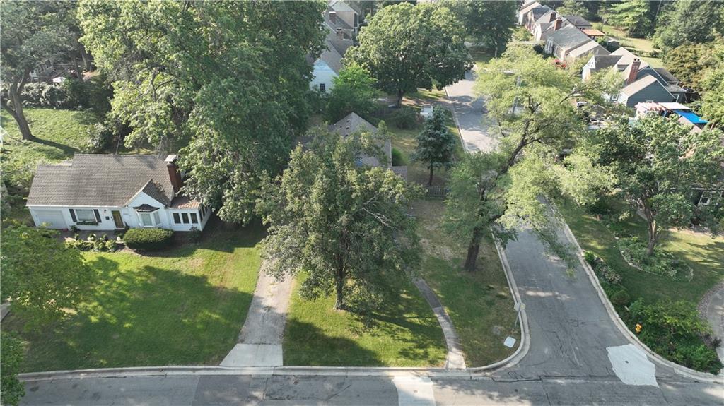 5319 SYCAMORE Drive — photo 26