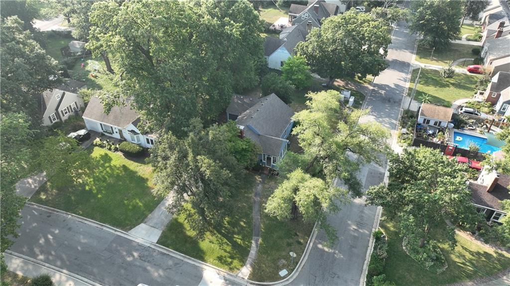 5319 SYCAMORE Drive — photo 27