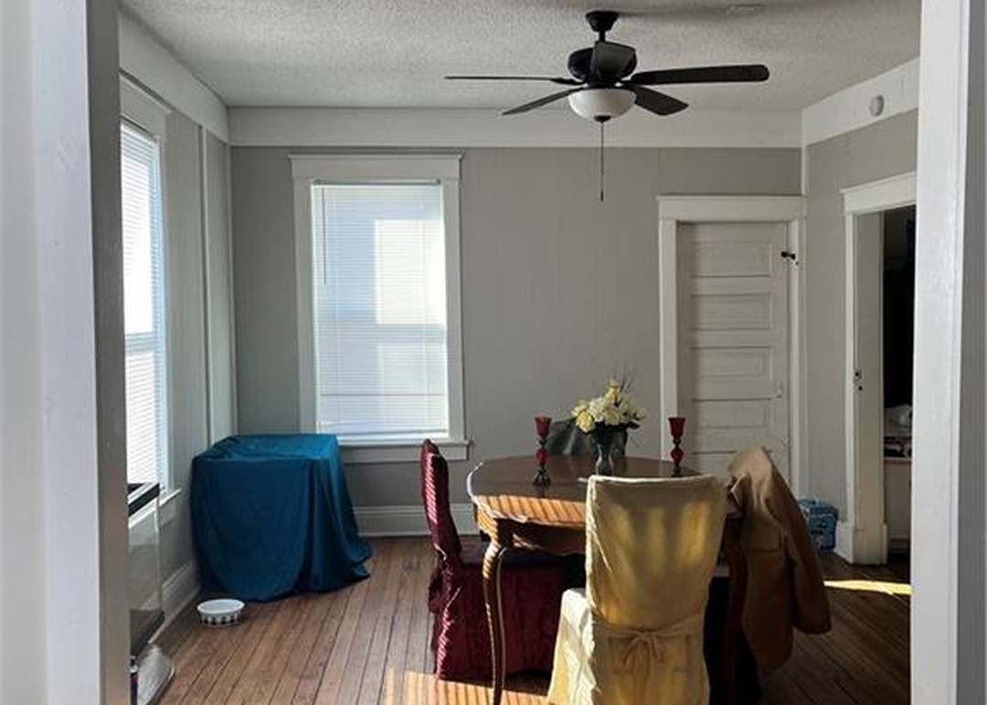 1320 Cleveland Avenue — photo 2