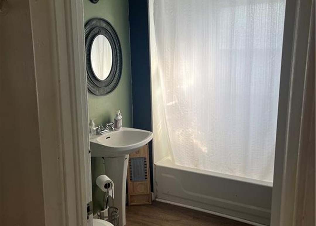 1320 Cleveland Avenue — photo 3