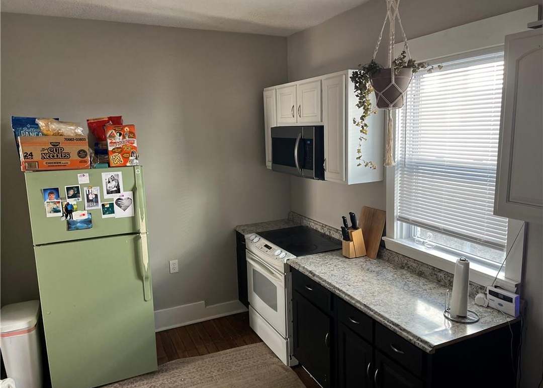 1320 Cleveland Avenue — photo 4
