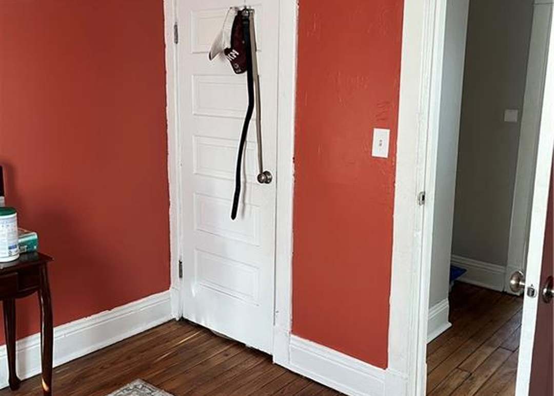 1320 Cleveland Avenue — photo 5