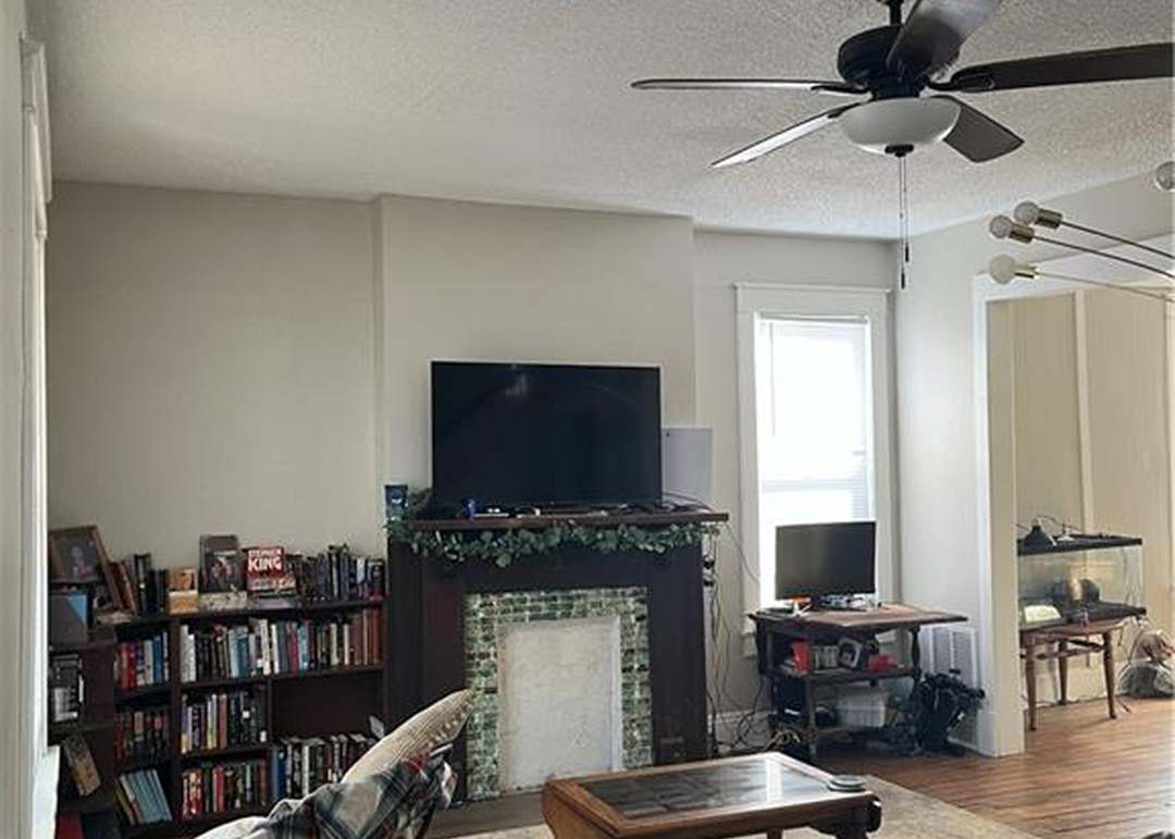 1320 Cleveland Avenue — photo 8