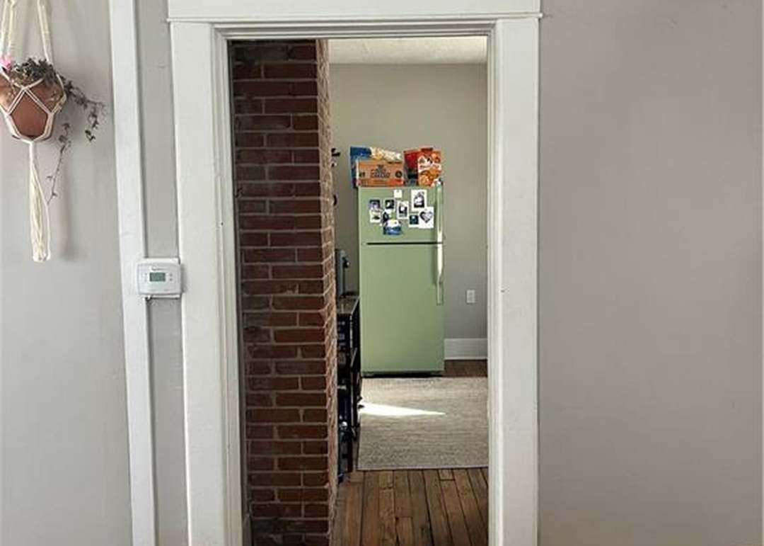 1320 Cleveland Avenue — photo 9