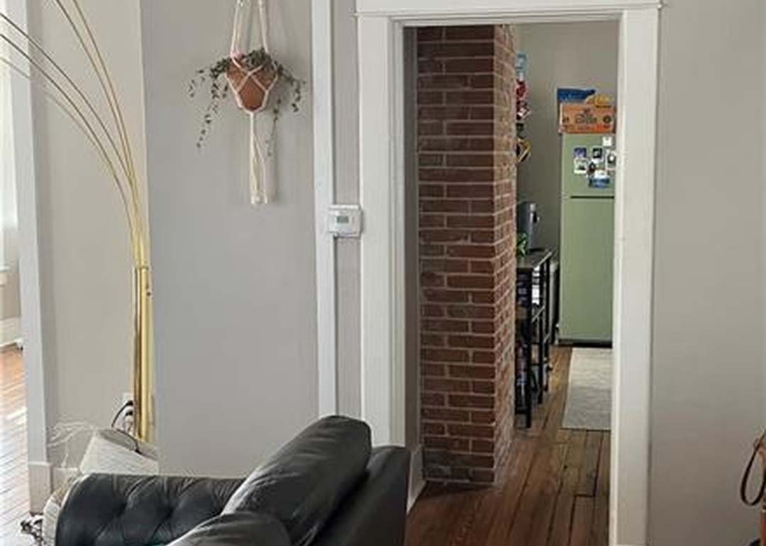 1320 Cleveland Avenue — photo 10